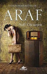 Araf