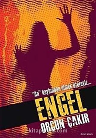 Engel