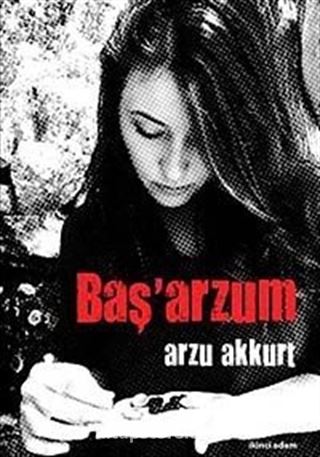 Başarzum