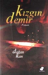 Kızgın Demir