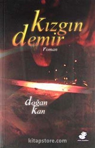 Kızgın Demir