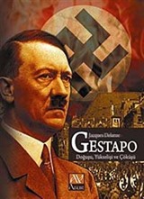 Gestapo