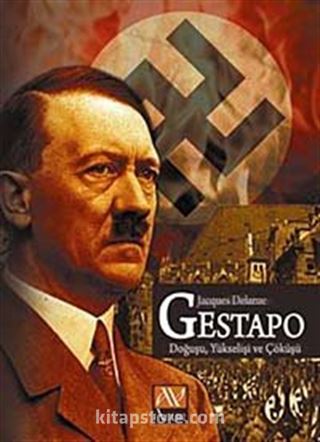 Gestapo