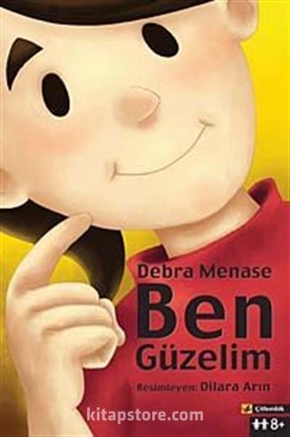 Ben Güzelim