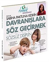 Davranışlara Söz Geçirmek