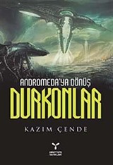 Andromeda'ya Dönüş Durkonlar