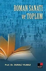 Roman Sanatı ve Toplum