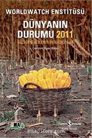 Dünyanın Durumu 2011