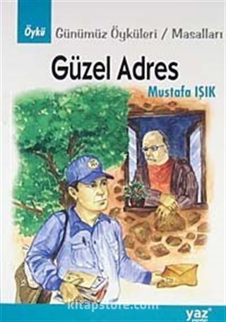 Güzel Adres