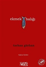 Ekmek Balığı