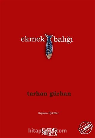 Ekmek Balığı