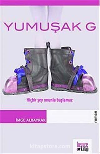 Yumuşak G