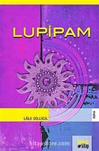 Lupipam