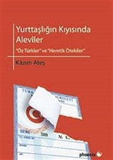 Yurttaşlığın Kıyısında Aleviler