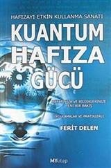 Kuantum Hafıza Gücü