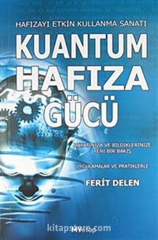 Kuantum Hafıza Gücü