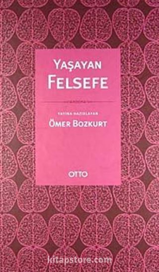 Yaşayan Felsefe