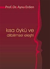 Kısa Öykü ve Dilbilimsel Eleştiri