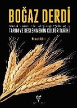 Boğaz Derdi