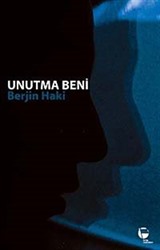 Unutma Beni