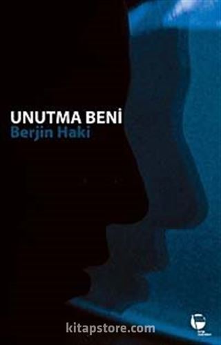 Unutma Beni