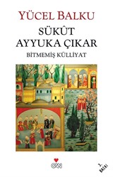 Sükut Ayyuka Çıkar