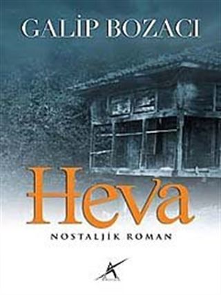 Heva