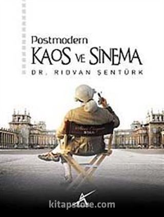 Postmodern Kaos ve Sinema