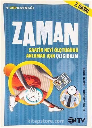 Zaman