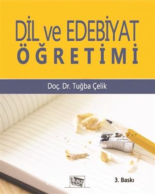 Dil ve Edebiyat Öğretimi