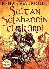 Sultan Selahaddin El-Kürdi