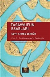 Tasavvufun Esasları