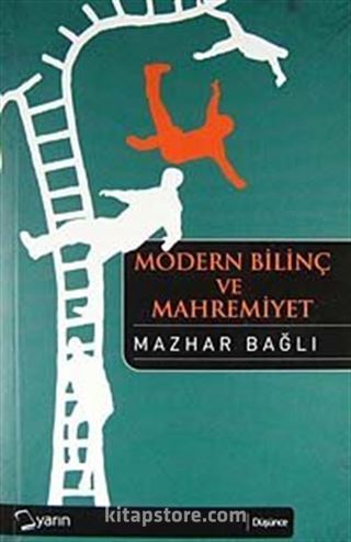 Modern Bilinç ve Mahremiyet