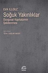 Soğuk Yakınlıklar