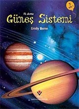 İlk Okuma - Güneş Sistemi