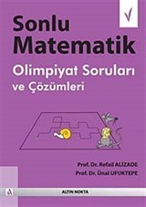 Sonlu Matematik