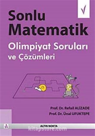 Sonlu Matematik