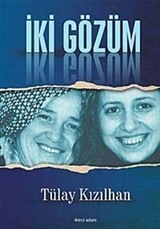 İki Gözüm