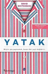 Yatak