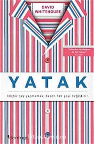 Yatak