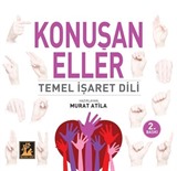 Konuşan Eller