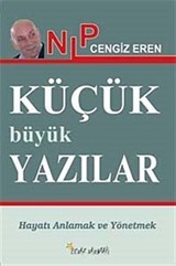 NLP Küçük Büyük Yazılar