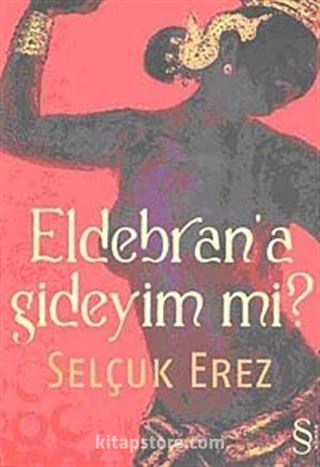 Eldebran'a Gideyim mi?