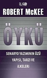 Öykü