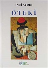 Öteki