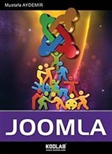 Joomla