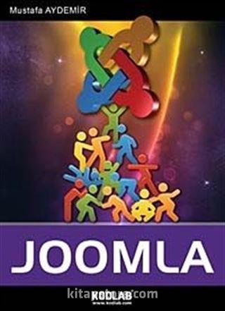 Joomla