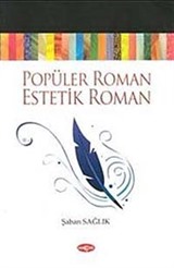 Popüler Roman Estetik Roman