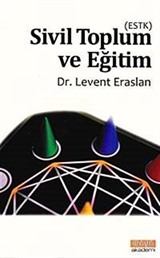 Sivil Toplum ve Eğitim