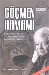 Göçmen Hamamı